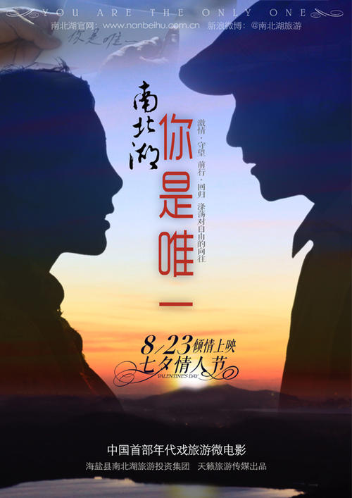 职业资格证书怎么购买